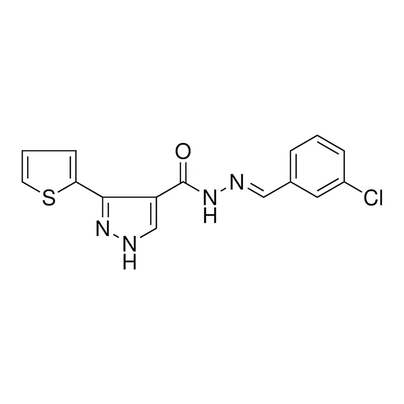 Merck 3-THIOPHEN-2-YL-1H-PYRAZOLE-4-C - 50MG &