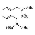 Merck 1,2-BIS(DI-TERT-BUTYLPHOSPHINOMETHYL)BE&