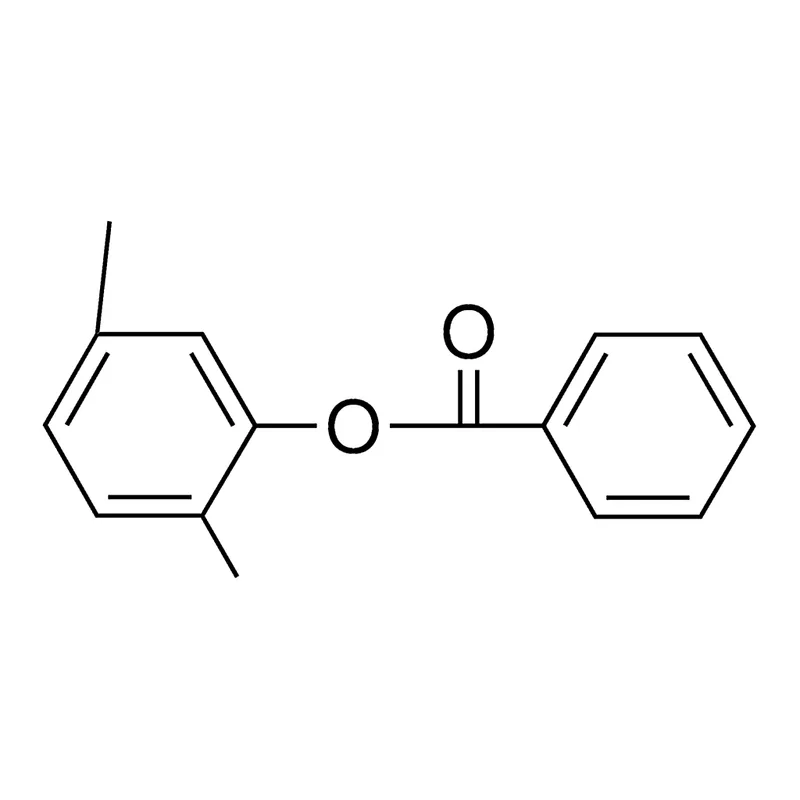 Merck BENZOIC ACID 2,5-DIMETHYL-PHENY-