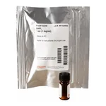 Thermo Fisher Scientific DAPI solution (1 mg/mL), 1 mL