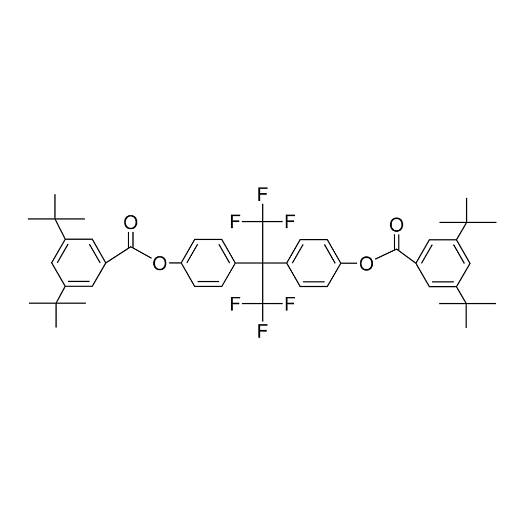Merck RCL S14,142-9 - 50 MG