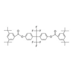 Merck RCL S14,142-9 - 50 MG