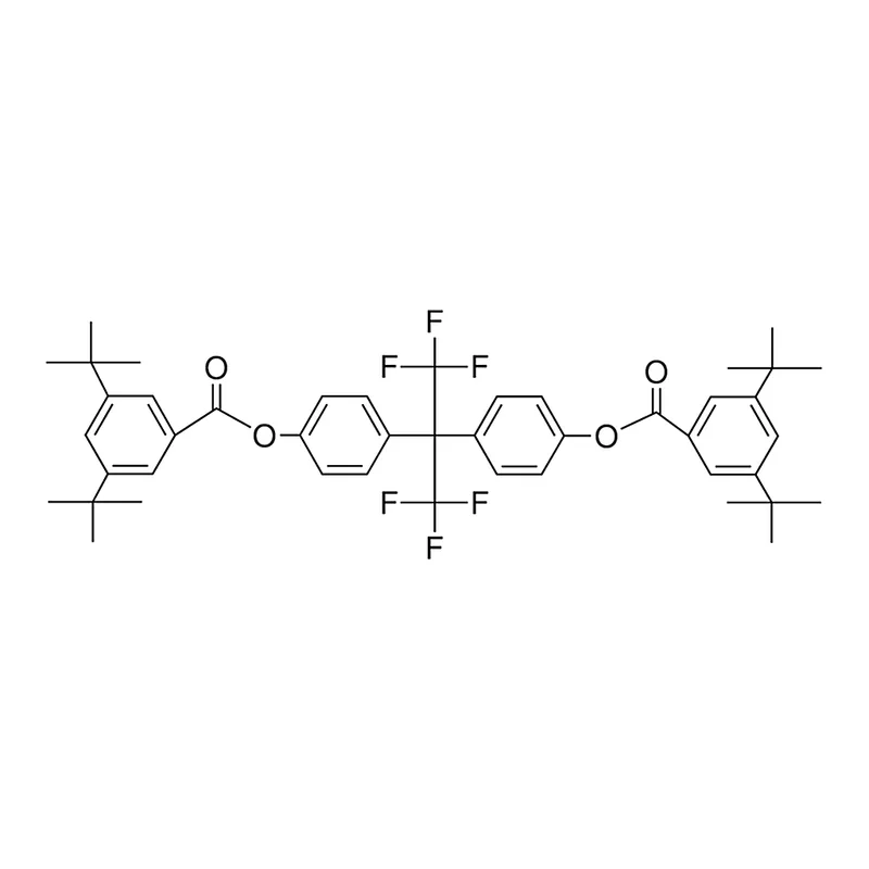Merck RCL S14,142-9 - 50 MG