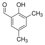 Merck 2-hydroxy-3,5-dimethylbenzaldehyde