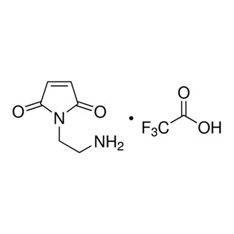 Merck N-(2-Aminoethyl)maleimide trifluoroacet&