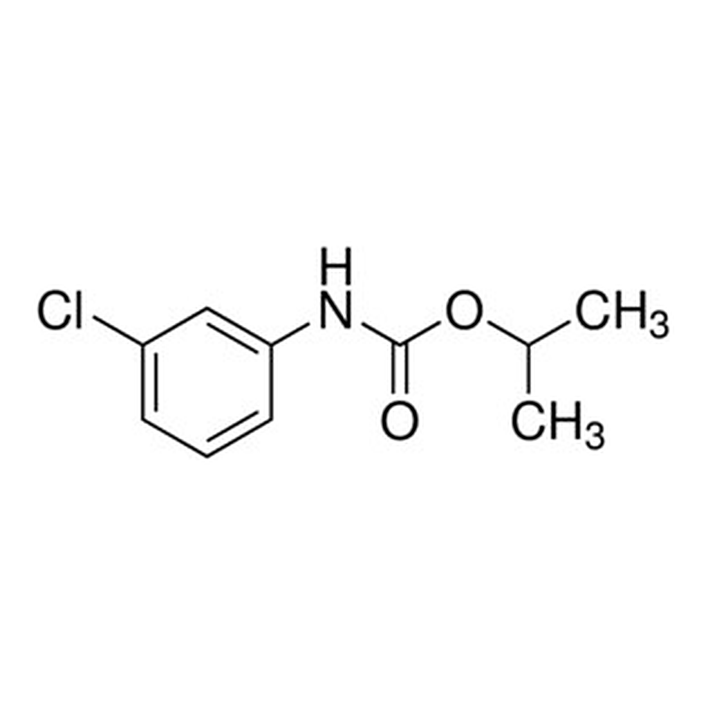 Merck CHLORPROPHAM PESTANAL(R)