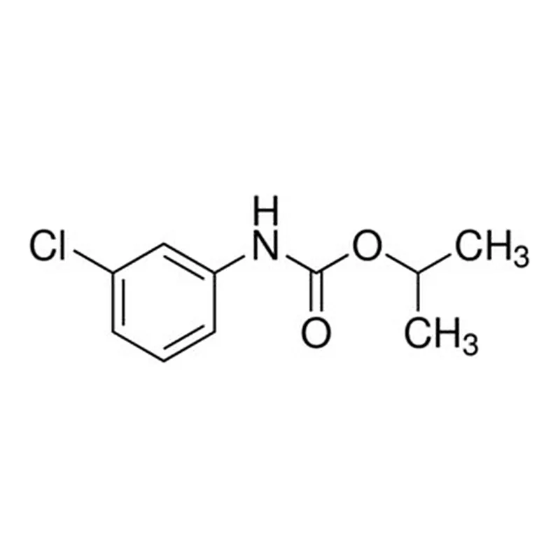 Merck CHLORPROPHAM PESTANAL(R)