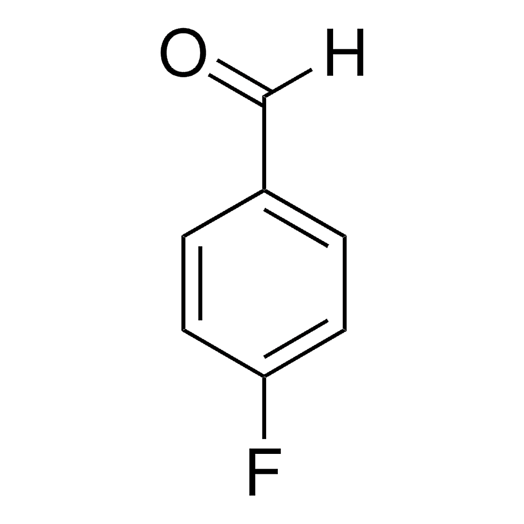 Merck 4-Fluorobenzaldehyde