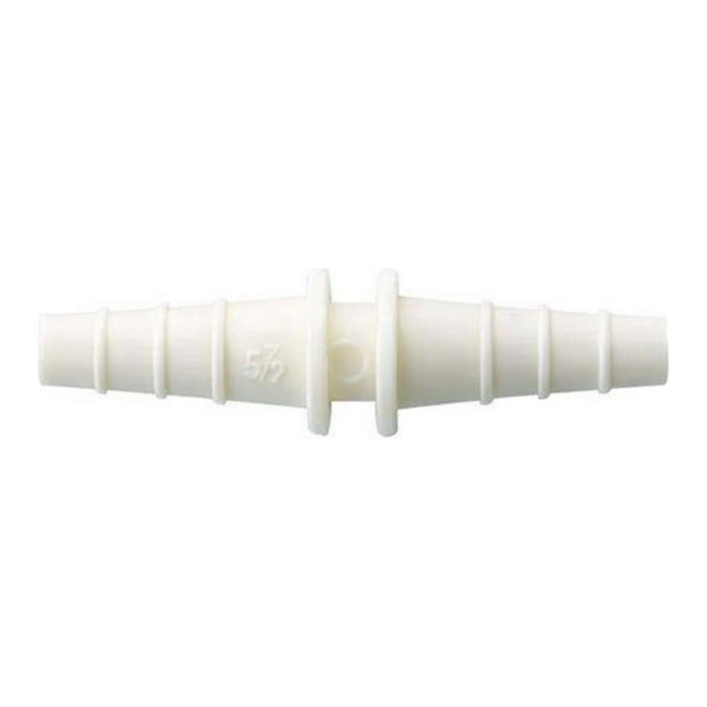 AS ONE Tube Connector(I-Type and Quick Type) PP, 튜브조인트(I형 및 퀵형)