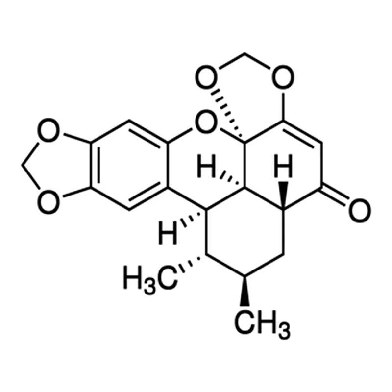 Merck SAUCHINONE