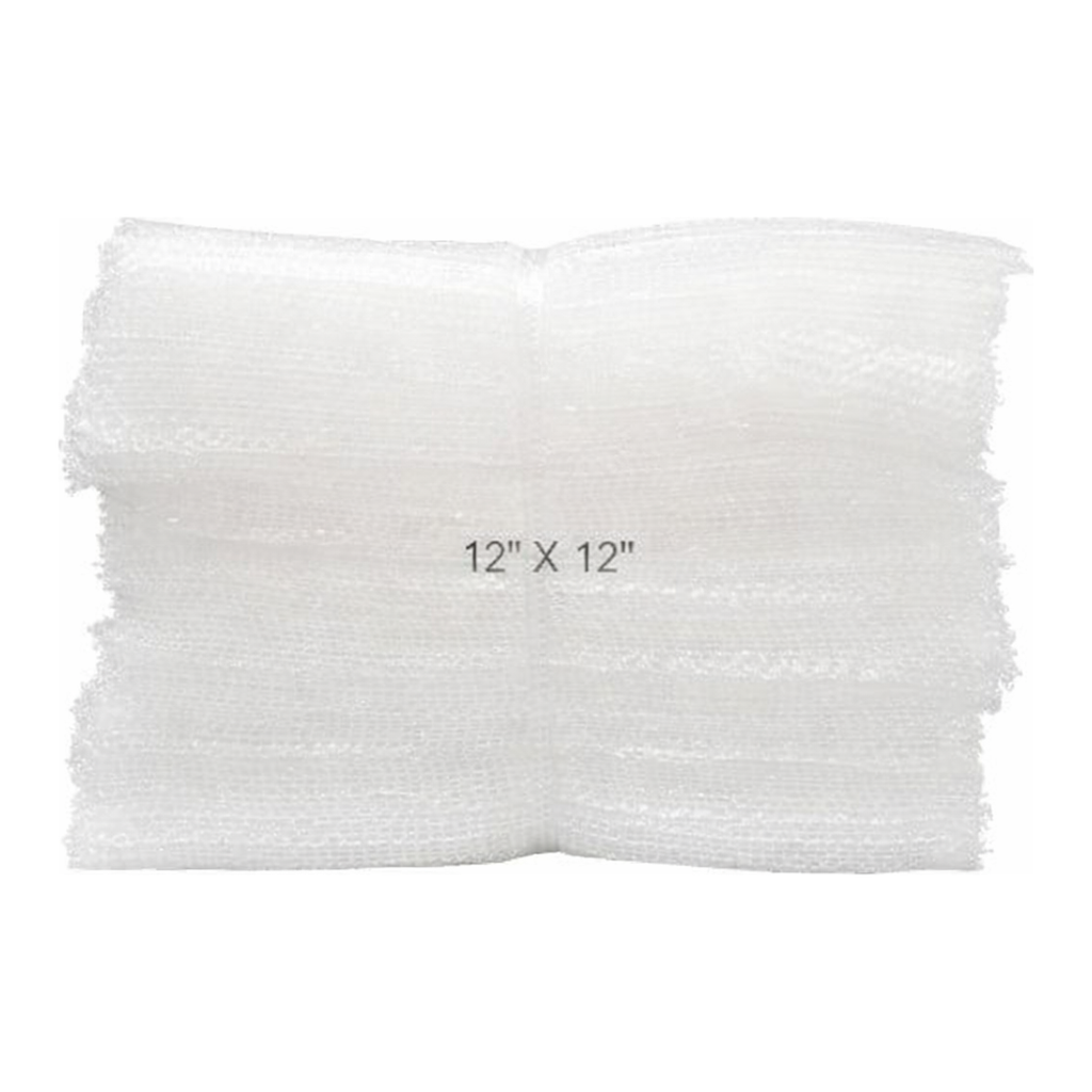 OFFICENEX [P]에어캡 시트 (2T)(규격(cm):50 X 50cm/NAVI)