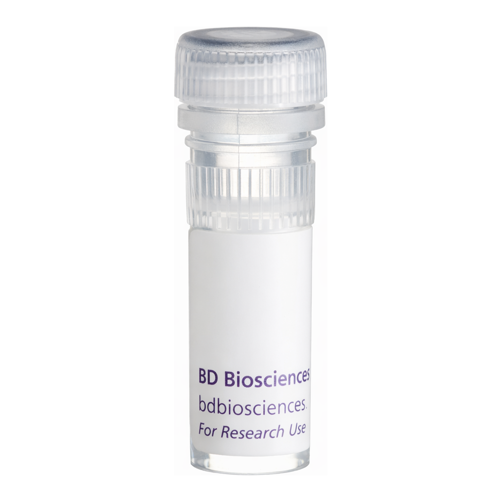 BD Recombinant Mouse IFN-γ