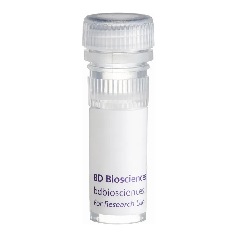 BD Recombinant Mouse IFN-γ