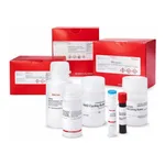 Merck UREA ASSAY KIT