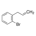 Merck 1-Allyl-2-bromobenzene