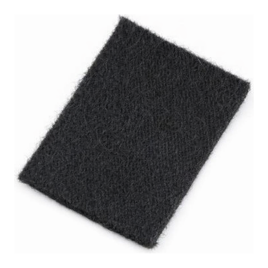 AS ONE Industrial Felt(Fujilon Series) F8000, 공업용 펠트(후지론 시리즈) F8000