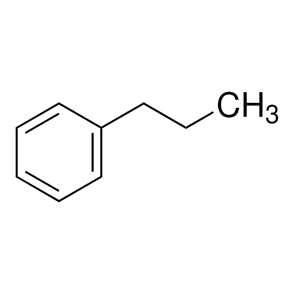 Merck Propylbenzene