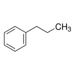 Merck Propylbenzene