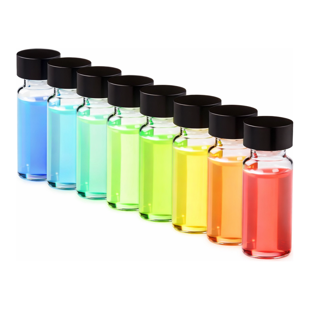 Merck Conjugated Polymer Nanoparticle (CPN)