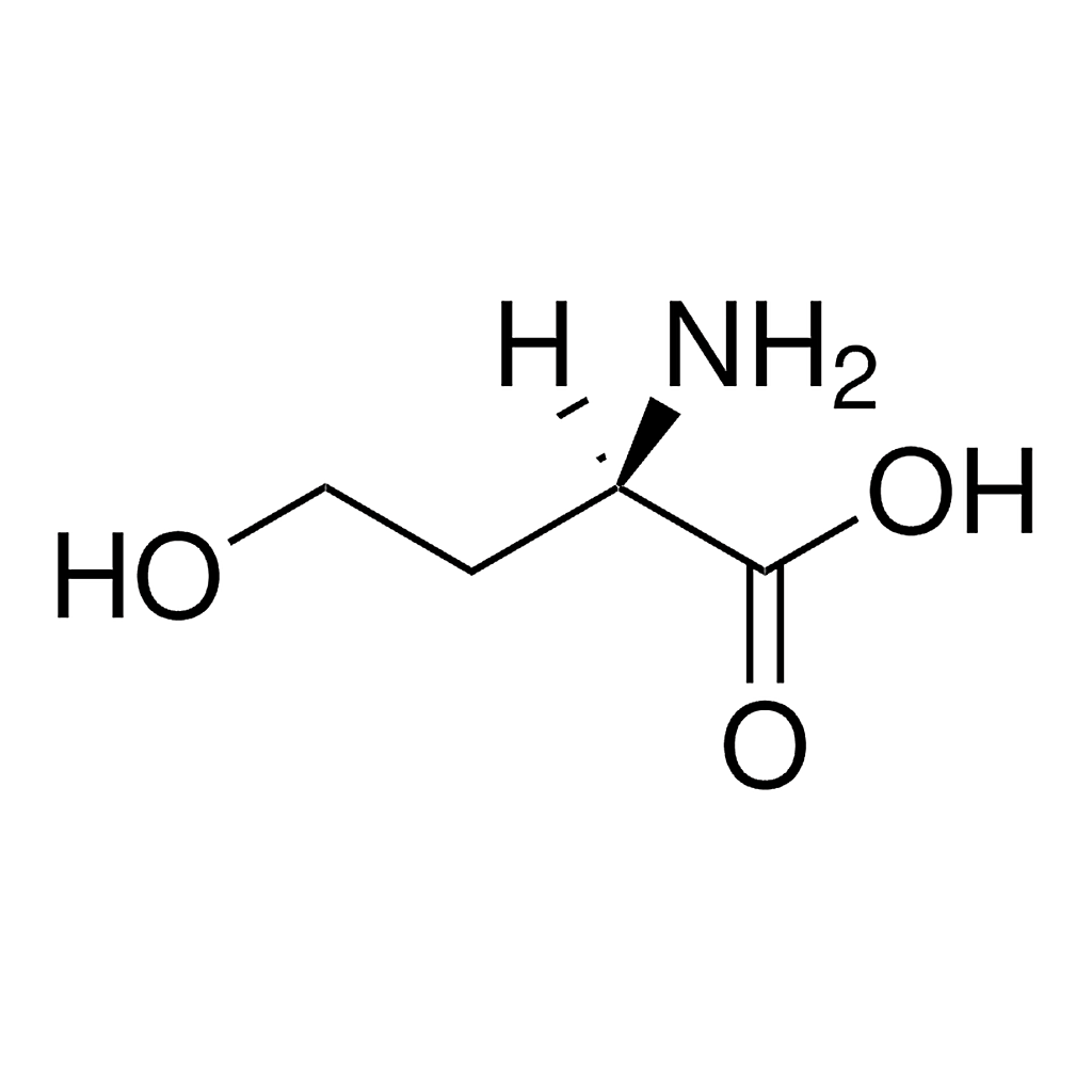 Merck D-Homoserine