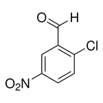 Merck 2-Chloro-5-nitrobenzaldehyde