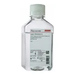 Himedia Trypsin - EDTA Solution 1X 0.25% Trypsin and 0.001% EDTA in Dulbecco`s Phosphate Buffered Saline w/o Phenol red