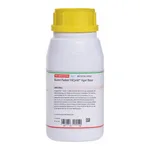 Himedia Baird Parker HiCynth Agar Base