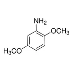 Merck 2,5-Dimethoxyaniline