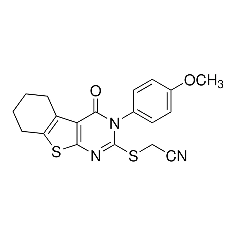 Merck Necrostatin-5
