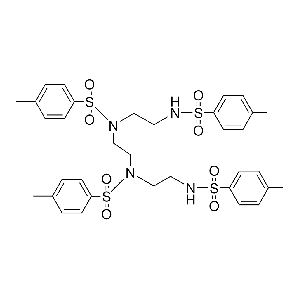 Merck ALDRICHCPR S170402-