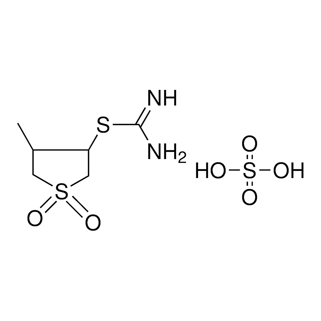 Merck 2-(4-ME-1,1-DIOXO-4H-THIOPHEN-3-