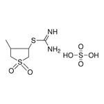 Merck 2-(4-ME-1,1-DIOXO-4H-THIOPHEN-3-