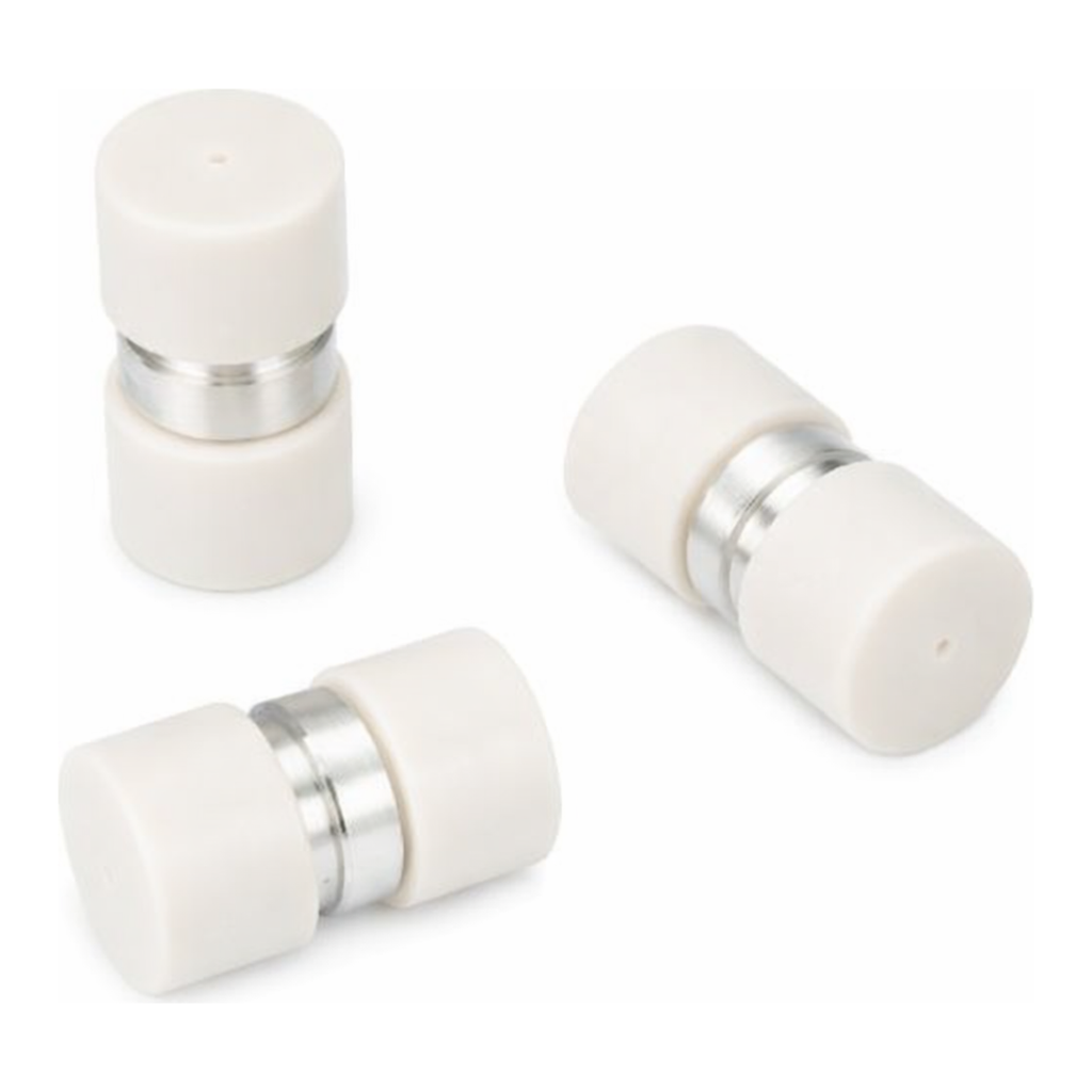 Restek Pinnacle DB BiPh, 10 x 4.0mm 3-pk