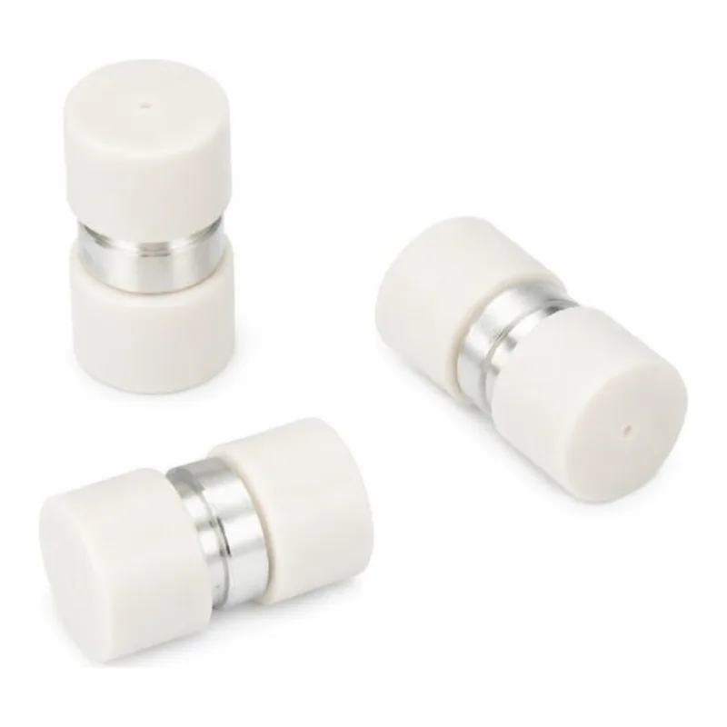 Restek Pinnacle DB BiPh, 10 x 4.0mm 3-pk