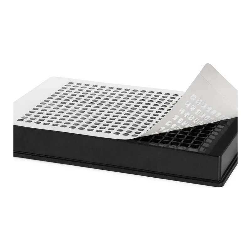 EXCEL SCIENTIFIC X-Pierce
