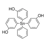 Merck 3,3',3''-(PHENYLSTANNYLIDYNE)TRI-