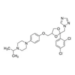 Merck TERCONAZOLE