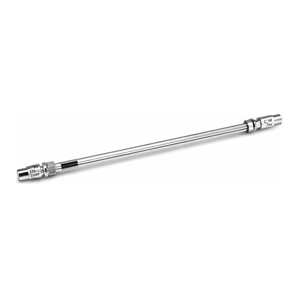 Waters XBridge BEH Shield RP18 Column, 130Å, 2.5 µm, 2.1 mm X 150 mm, 3/pk