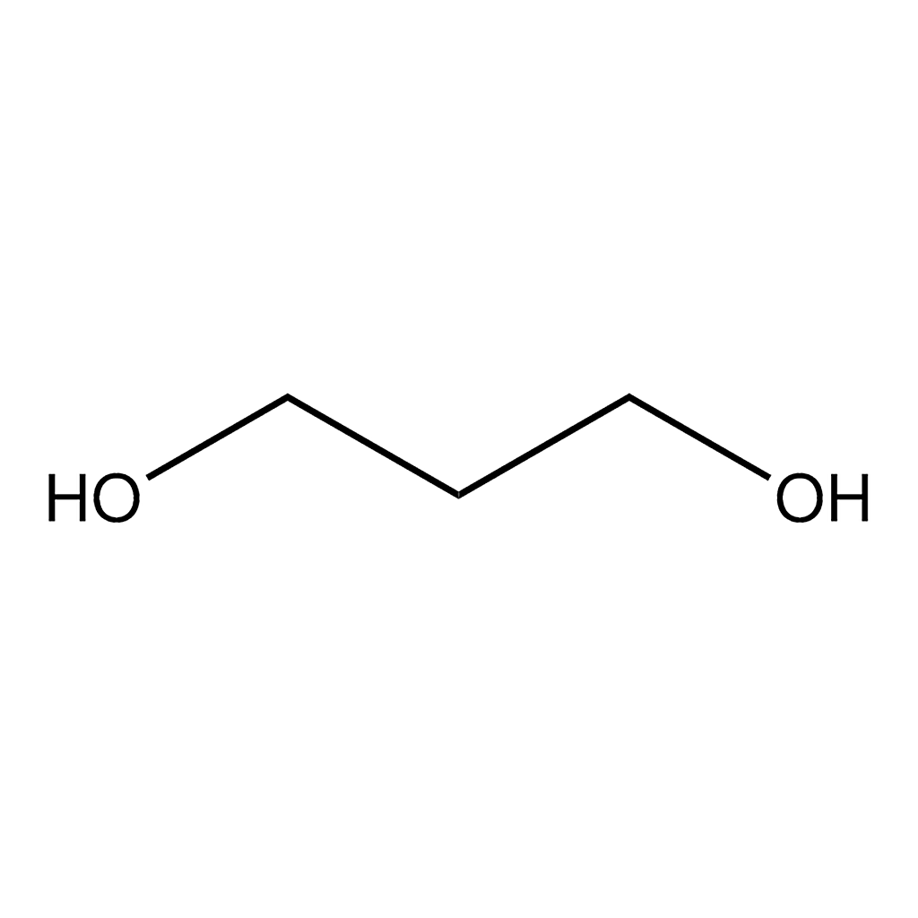 Merck 1,3-PROPANEDIOL FOR SYNTHESIS