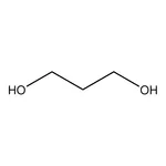 Merck 1,3-PROPANEDIOL FOR SYNTHESIS