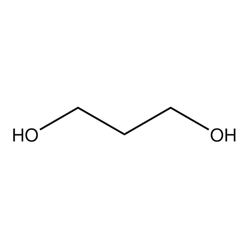 Merck 1,3-PROPANEDIOL FOR SYNTHESIS