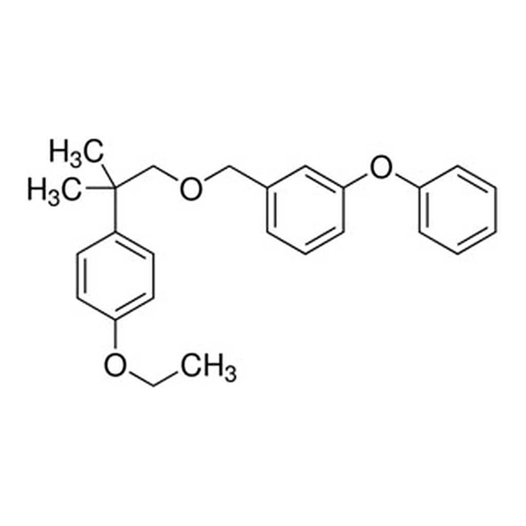 Merck ETONFENPROX