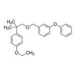 Merck ETONFENPROX