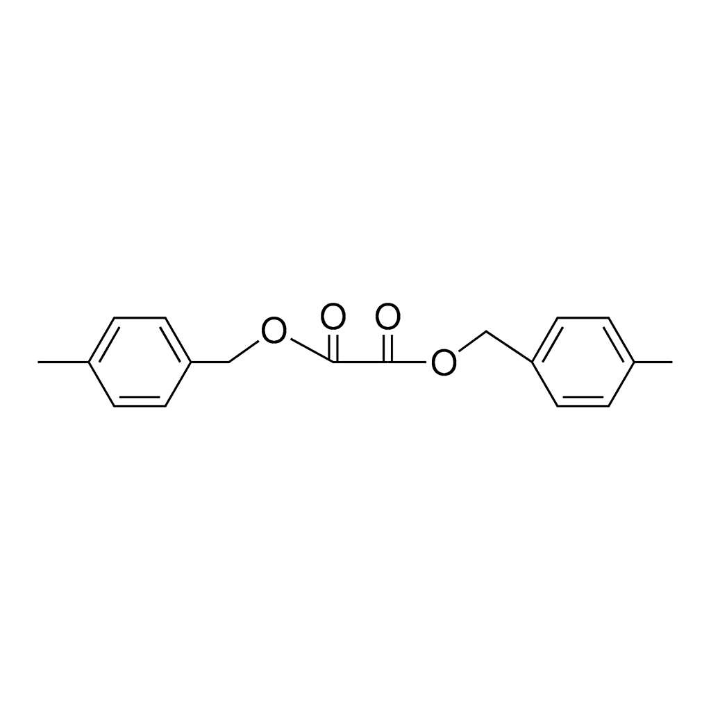 Merck OXALIC ACID BIS-(4-METHYL-BENZ - 25 MG&
