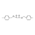 Merck OXALIC ACID BIS-(4-METHYL-BENZ - 25 MG&