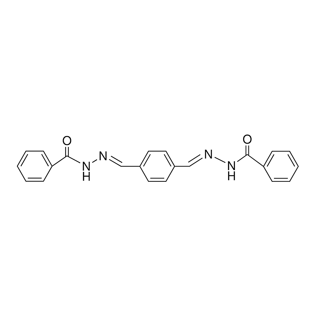 Merck RCL S18,656-2 - 5 MG