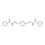 Merck RCL S18,656-2 - 5 MG