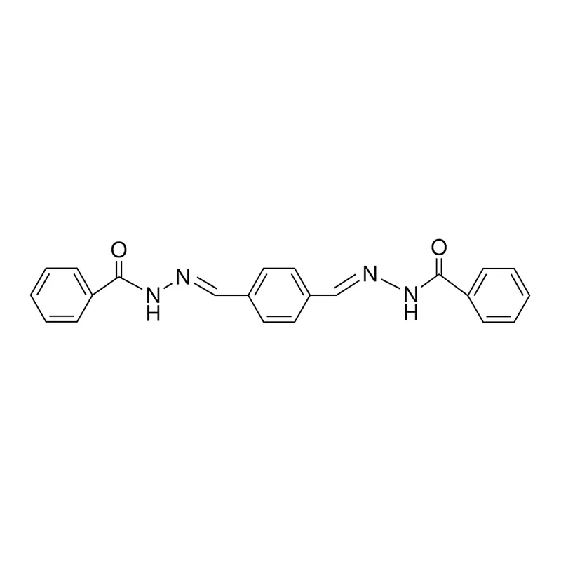 Merck RCL S18,656-2 - 5 MG