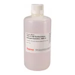 Thermo Fisher Scientific Triton X-100 Surfact-Amps Detergent Solution, 1 L