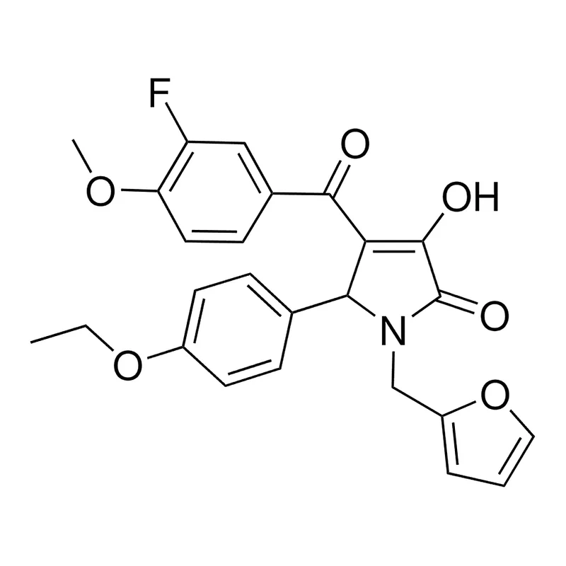 Merck ALDRICHCPR L428264-